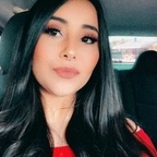 nohemiblu (v i r g o) free OnlyFans Leaks 

 profile picture