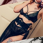 Onlyfans leaks nohvalove2 

 profile picture