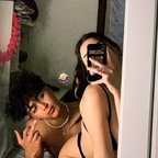 noidue (Noi due) OnlyFans Leaked Pictures and Videos [FRESH] profile picture