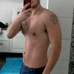 noik87 (Oddi) OnlyFans Leaked Content [UPDATED] profile picture