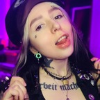 Download noirgirlwithnecroherat OnlyFans content for free 

 profile picture