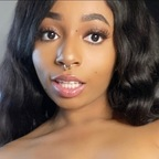 noirkitty (kitty 🐈‍⬛) OnlyFans Leaks 

 profile picture