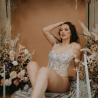 nokialderwood (Noki Alderwood) free OF content [NEW] profile picture