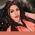 nola.carolina (Nola carolina) free Only Fans Leaked Videos and Pictures [FREE] profile picture