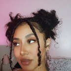 Download nolababy_ OnlyFans videos and photos for free 

 profile picture