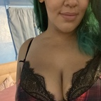 Free access to nolaneedsanap Leak OnlyFans 

 profile picture