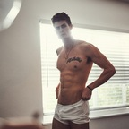 nolanzar23 (NolanZarlin) Only Fans Leaks [!NEW!] profile picture