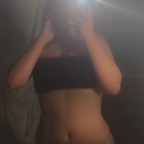 nolarosee (Nola - Rosee) free OF Leaked Videos and Pictures [!NEW!] profile picture