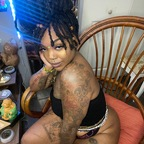 nolathegoddess (NOLA.) Only Fans Leaked Videos and Pictures [NEW] profile picture