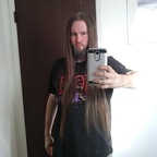 nolgoth (Nolgoth) OnlyFans Leaks [NEW] profile picture