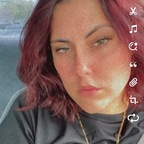 Download nolimitmariee13 OnlyFans videos and photos for free 

 profile picture