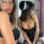 Onlyfans leaks nolimits1000 

 profile picture