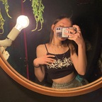 Onlyfans leaks noltts 

 profile picture