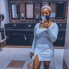 Onlyfans leak nomagugusamke 

 profile picture