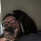 Onlyfans leaked nomansadman 

 profile picture