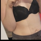 nomie OnlyFans Leaks 

 profile picture