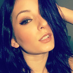 Onlyfans leaks nomiemmy 

 profile picture