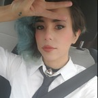 nomnstromn (NOM❤FREE!SUB) free OnlyFans Leaked Videos and Pictures [NEW] profile picture