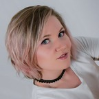 Free access to (nomopixel) Leaks OnlyFans 

 profile picture