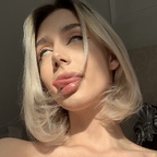 Onlyfans leaks nomoteko 

 profile picture