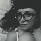 Non4meGirl @non4megal Leak OnlyFans 

 profile picture