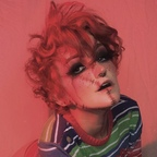 nonbinate (M Blackburn) free OF Leaks [UPDATED] profile picture