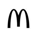 noneasdghkkoyvvb OnlyFans Leaked Photos and Videos 

 profile picture