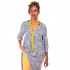 nonie (Nonie) free OnlyFans content [FREE] profile picture