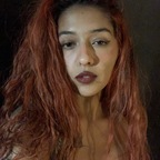 nonojeager OnlyFans Leaks 

 profile picture