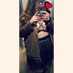 Onlyfans leaked nonviolentclit 

 profile picture