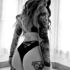 nonyanony (Anonyx) free OnlyFans Leaks [FRESH] profile picture