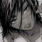 Free access to (noobieboobies) Leaked OnlyFans 

 profile picture