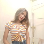 noodee (Noodee &amp; Apple) OnlyFans Leaked Pictures and Videos [!NEW!] profile picture