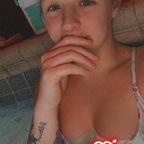 Onlyfans leaks noodkatie 

 profile picture