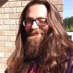 Noodle domus (noodledomus) Leak OnlyFans 

 profile picture