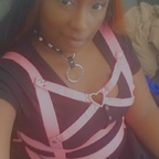 noodlez210 (Noodlez Sakaki) free OnlyFans Leaks 

 profile picture