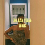 noodsmoodsfoods (🖤) free OnlyFans content [NEW] profile picture