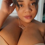 nookierawvip (💰) free OF Leaked Content [!NEW!] profile picture