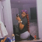 nookiiieeee (nookiieee 🧚🏼‍♀️💕.) OnlyFans Leaked Videos and Pictures 

 profile picture