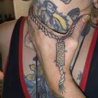 noose69 OnlyFans Leaked 

 profile picture