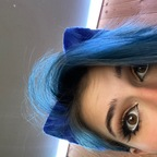 Jet @nootsfwpingu Leaked OnlyFans 

 profile picture