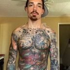 Onlyfans leaks nopain100gz 

 profile picture