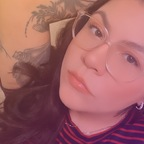 nope.maeb (Nina 🦁) free OnlyFans content 

 profile picture