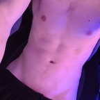 nor-trucker (Norwegian trucker) OnlyFans Leaked Pictures and Videos [UPDATED] profile picture