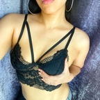Free access to nora_ Leaked OnlyFans 

 profile picture