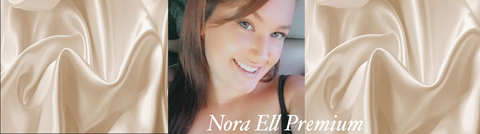 Header of noraell