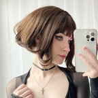 norafawn (Nora Fawn) Only Fans Leaked Videos and Pictures [NEW] profile picture