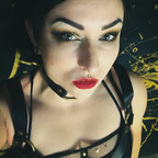 Onlyfans leak noranocturnafree 

 profile picture