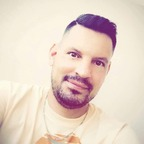 norbesz1219 (☆Norbesz☆) OnlyFans Leaked Content 

 profile picture