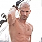 norbpbarwick (Norb) free OF Leaked Pictures & Videos [NEW] profile picture